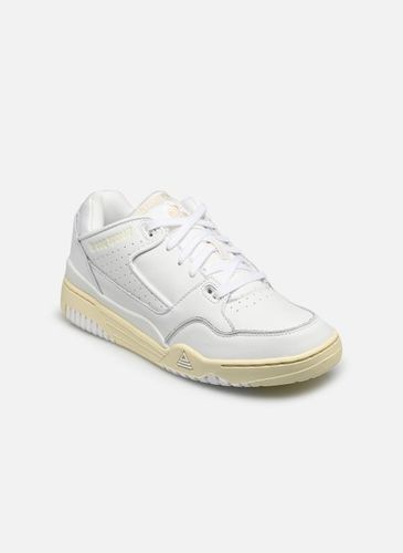 Baskets LCS T1000 pour - Le Coq Sportif - Modalova