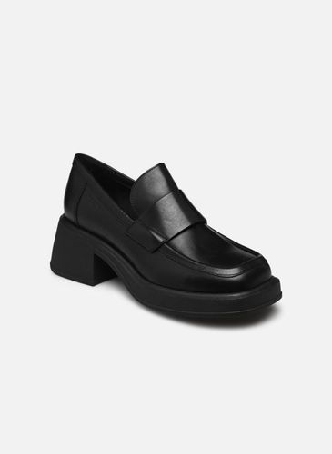 Mocassins DORAH 5542-001 - Vagabond Shoemakers - Modalova