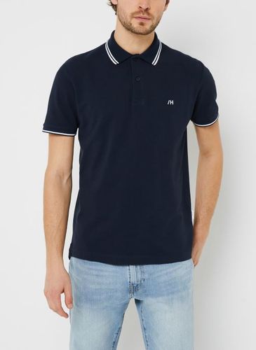 Vêtements Slhdante Sport Ss Polo W Noos pour Accessoires - Selected Homme - Modalova