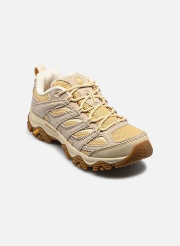 Chaussures de sport MOAB 3 W - Merrell - Modalova