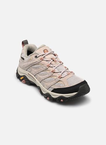 Chaussures de sport MOAB 3 GORE-TEX W - Merrell - Modalova
