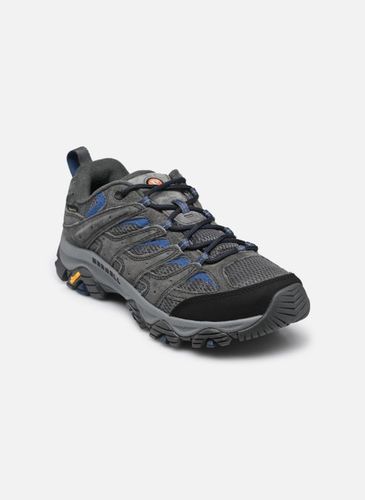 Chaussures de sport MOAB 3 GORE-TEX M - Merrell - Modalova