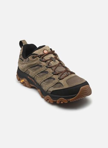 Chaussures de sport MOAB 3 GORE-TEX M - Merrell - Modalova