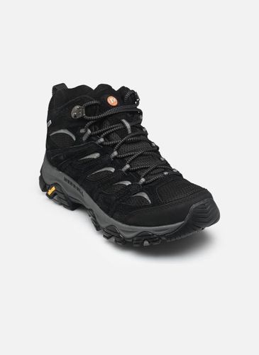 Chaussures de sport MOAB 3 MID GORE-TEX M - Merrell - Modalova