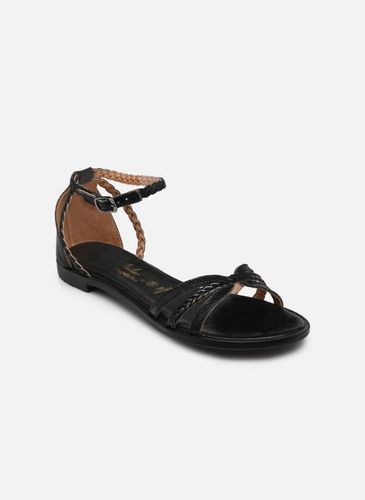 Sandales et nu-pieds Il 601 pour - L'Atelier Tropézien - Modalova