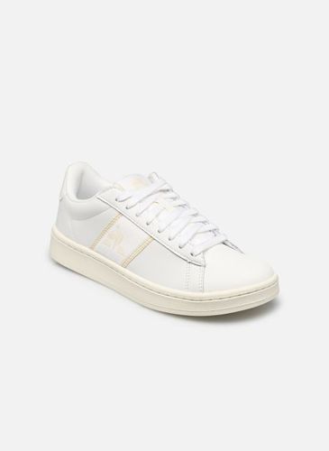 Baskets CLASSIC SOFT pour - Le Coq Sportif - Modalova