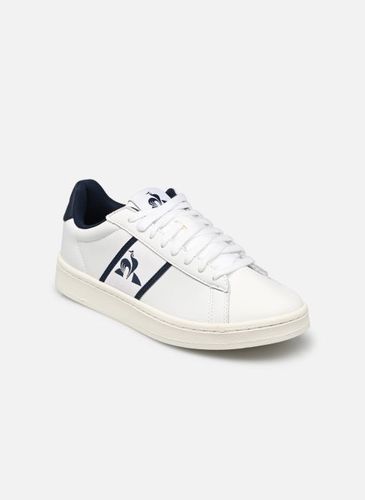 Baskets CLASSIC SOFT pour - Le Coq Sportif - Modalova