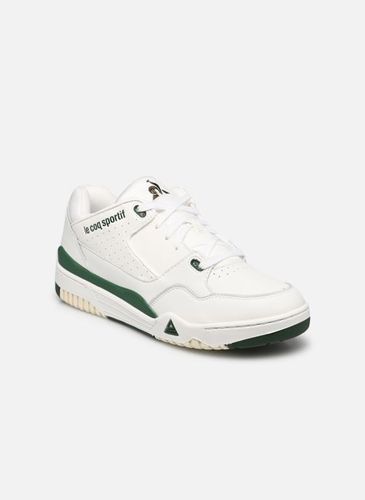 Baskets LCS T1000 - Le Coq Sportif - Modalova