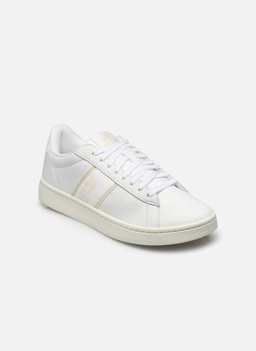 Baskets CLASSIC SOFT M - Le Coq Sportif - Modalova