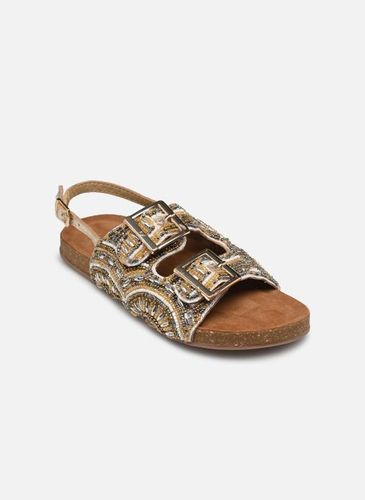 Sandales et nu-pieds Chv 111 pour Enfant - L'Atelier Tropézien - Modalova
