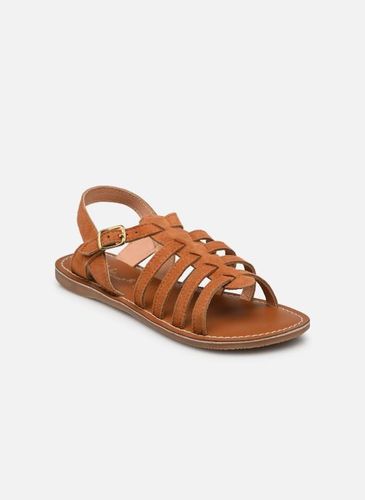 Sandales et nu-pieds Ch 314 pour Enfant - L'Atelier Tropézien - Modalova