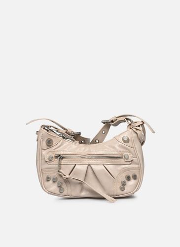 Sacs à main Bglowing pour Sacs - Steve Madden - Modalova