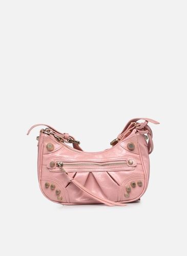 Sacs à main Bglowing pour Sacs - Steve Madden - Modalova
