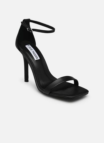 Sandales et nu-pieds Uphill pour - Steve Madden - Modalova