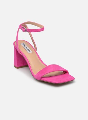 Sandales et nu-pieds Luxe - Steve Madden - Modalova