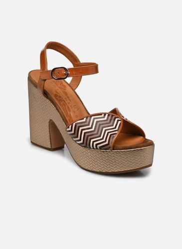 Sandales et nu-pieds Dede - Chie Mihara - Modalova