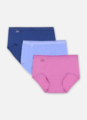 Vêtements Basic+ Midi C3P pour Accessoires - Sloggi - Modalova