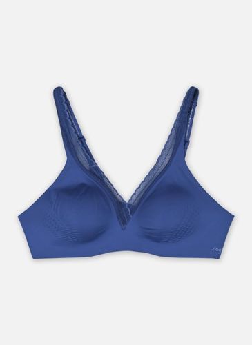 Vêtements BODY ADAPT Twist T-shirt bra pour Accessoires - Sloggi - Modalova