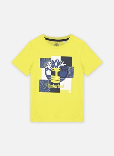 Vêtements T25T80 pour Enfant - Timberland - Modalova