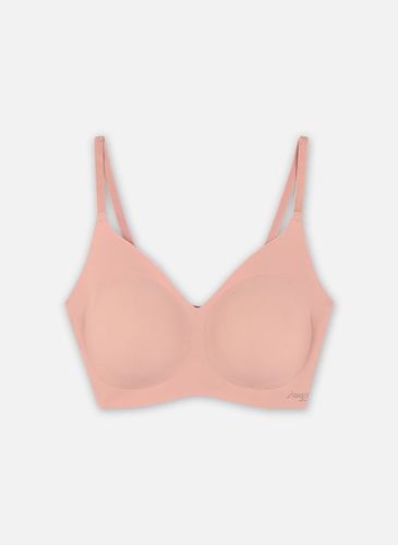 Vêtements ZERO Microfibre 2.0 bralette pour Accessoires - Sloggi - Modalova