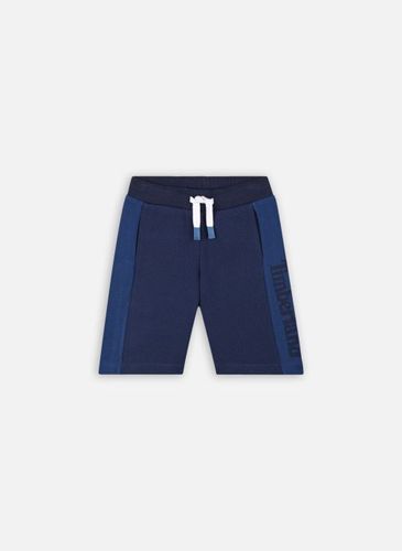 Vêtements T24C14 pour Enfant - Timberland - Modalova