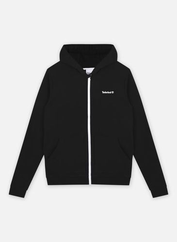 Vêtements T25U13 pour Enfant - Timberland - Modalova