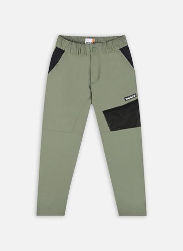 Vêtements T24C32 pour Enfant - Timberland - Modalova