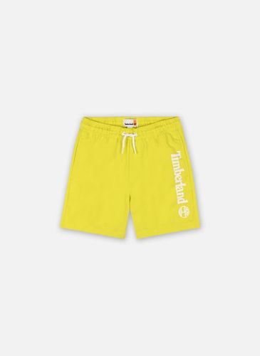 Vêtements T24C33 pour Enfant - Timberland - Modalova