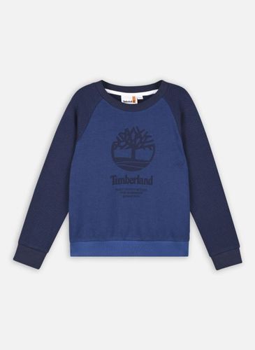 Vêtements T25U08 pour Enfant - Timberland - Modalova