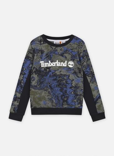 Vêtements T25U09 pour Enfant - Timberland - Modalova