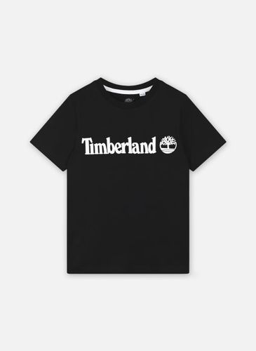 Vêtements T25T77 pour Enfant - Timberland - Modalova