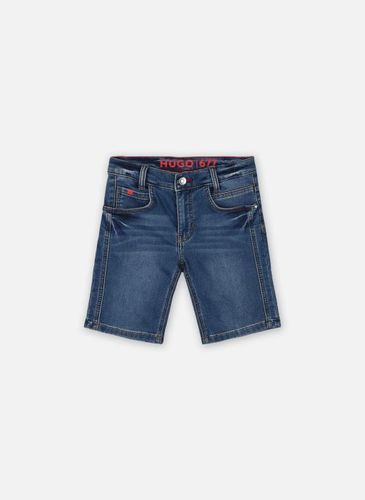 Vêtements Hugo G24105 pour Enfant - Hugo - Modalova