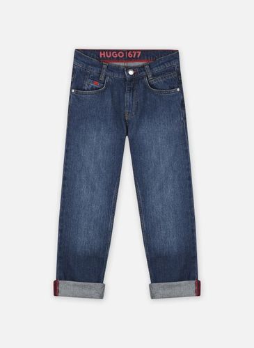 Vêtements Hugo G24118 pour Enfant - Hugo - Modalova