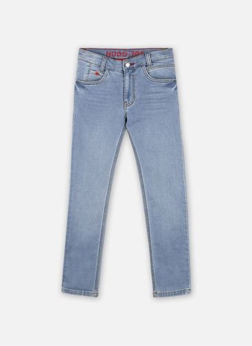 Vêtements Hugo G24120 pour Enfant - Hugo - Modalova