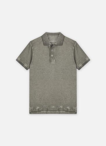 Vêtements X25373 pour Accessoires - Zadig & Voltaire - Modalova