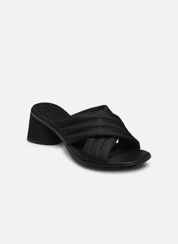 Mules et sabots Kiara Sandal K201540 - Camper - Modalova