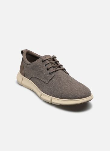 Chaussures à lacets U ADACTER F - Geox - Modalova
