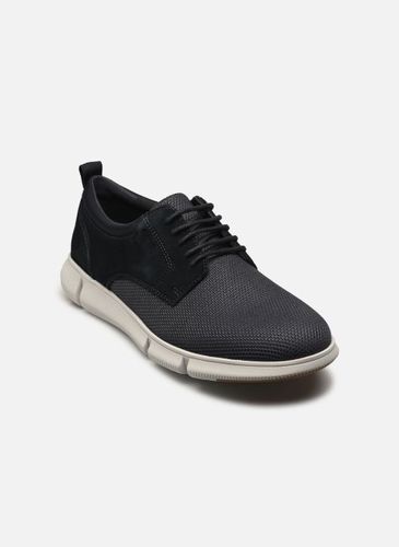Chaussures à lacets U ADACTER F - Geox - Modalova
