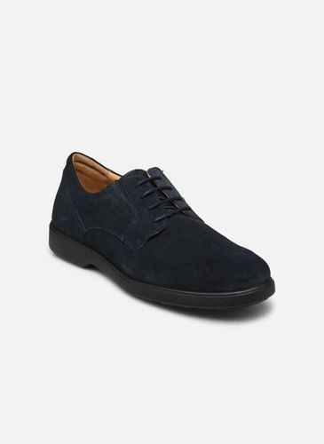 Chaussures à lacets U SPHERICA EC11 pour - Geox - Modalova