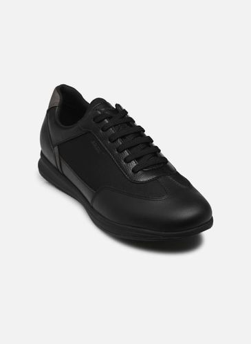 Baskets Geox U AVERY pour Homme - Geox - Modalova