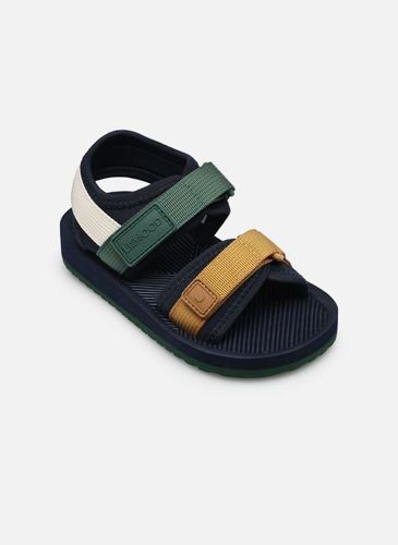 Sandales et nu-pieds Monty sandals pour Enfant - Liewood - Modalova