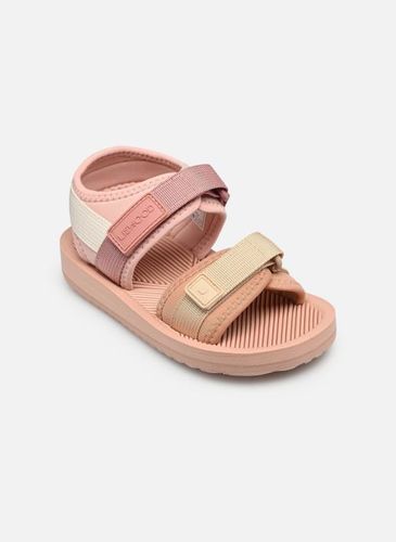 Sandales et nu-pieds Monty sandals pour Enfant - Liewood - Modalova