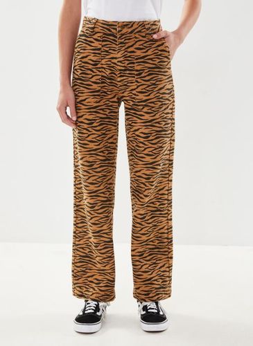 Vêtements Henry pour Accessoires - Wild - Modalova
