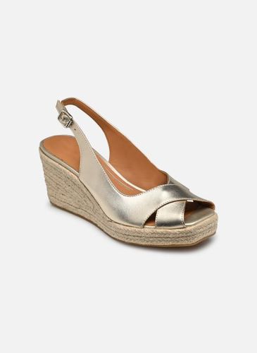 Sandales et nu-pieds D PANAREA - Geox - Modalova