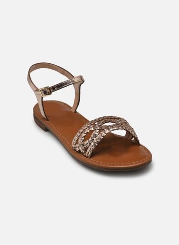 Sandales et nu-pieds D SOZY S pour - Geox - Modalova