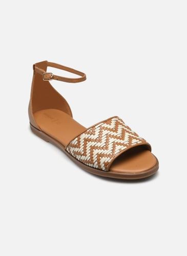Sandales et nu-pieds D NAILEEN pour - Geox - Modalova