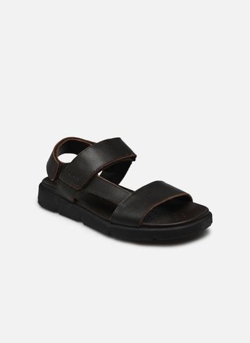 Sandales et nu-pieds U XAND 2S pour - Geox - Modalova