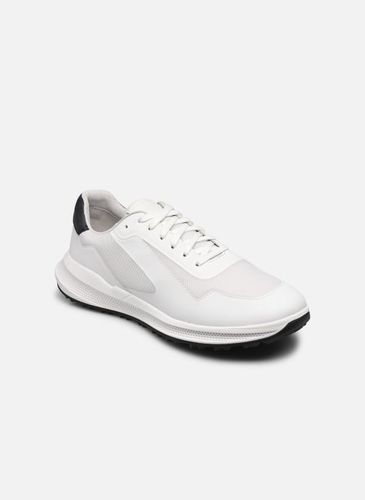 Baskets Geox U PG1X pour Homme - Geox - Modalova
