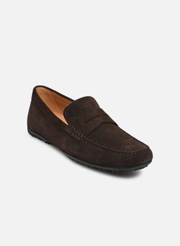 Mocassins U KOSMOPOLIS + GRIP - Geox - Modalova