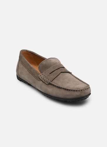 Mocassins U KOSMOPOLIS + GRIP - Geox - Modalova